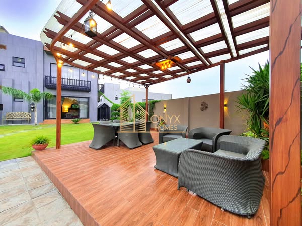 535944229_1088266476727555_7261393052311255176_n