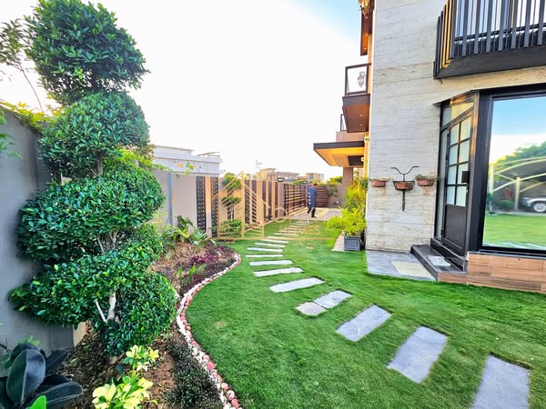 535945232_1088266480060888_8962812899696775006_n