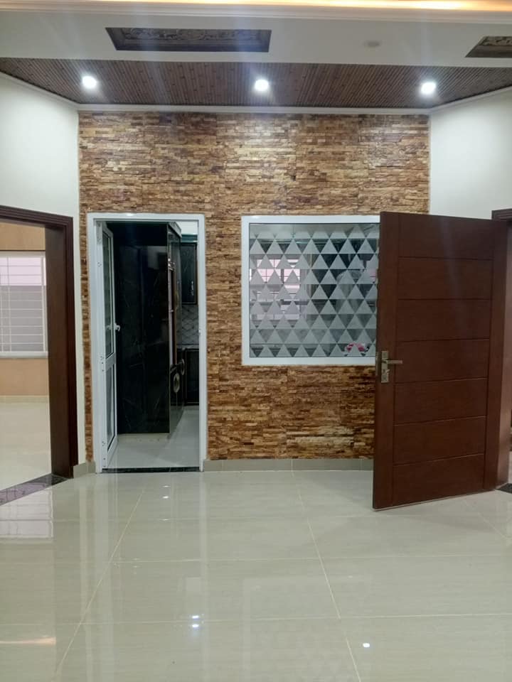 535989866_122250035066033755_7459192688154404421_n