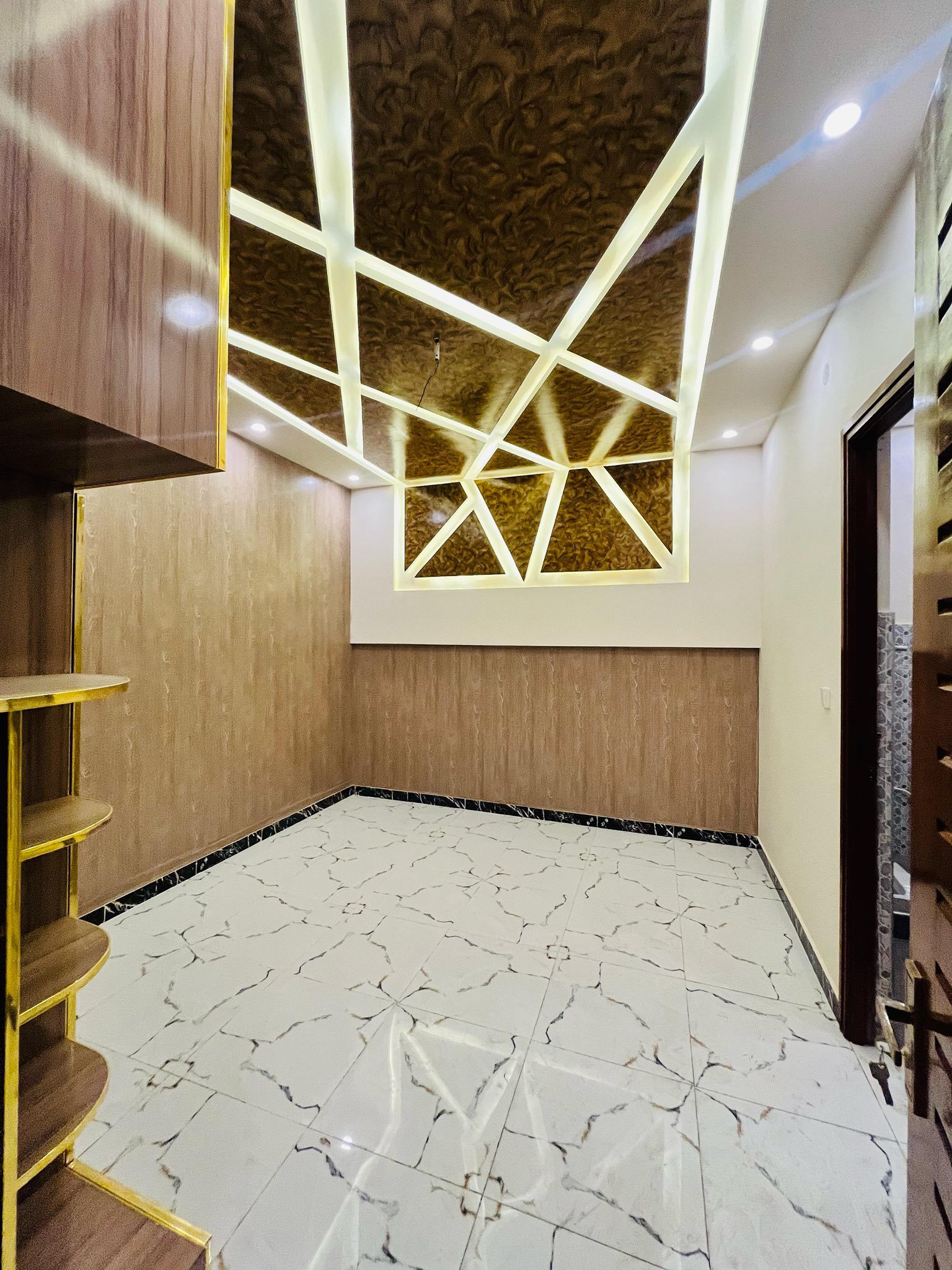 535994030_24796702926601635_4764275762783095907_n