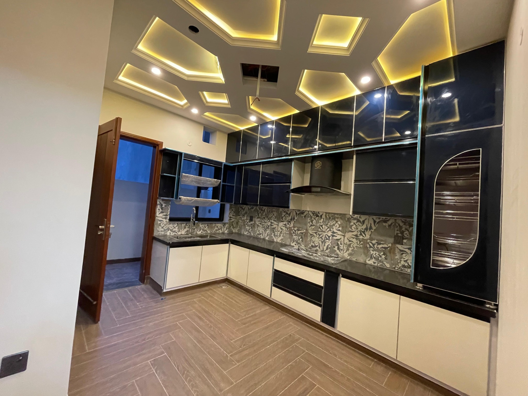 535994277_652674281215303_6864726873138253084_n