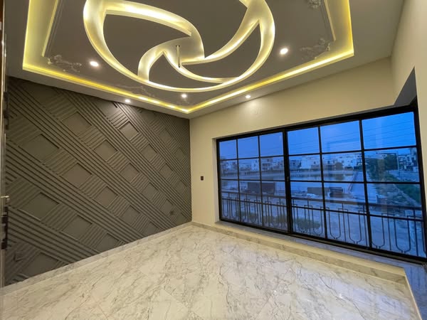 535994281_652674097881988_5078858418608437320_n