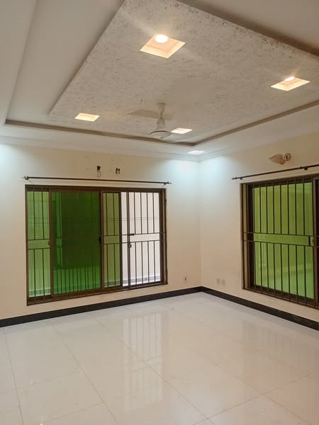 535995725_739259252067362_1610568870053257022_n