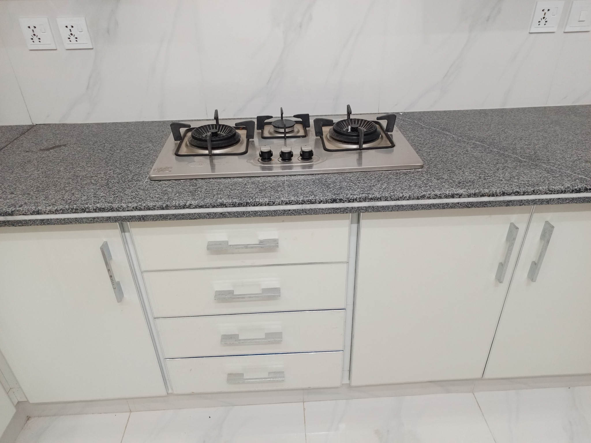 535995761_739239095402711_8828762483161555069_n