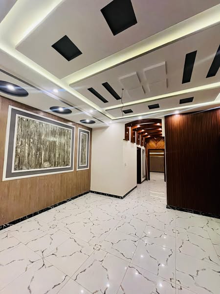 535996903_24796702306601697_3582374257031560274_n