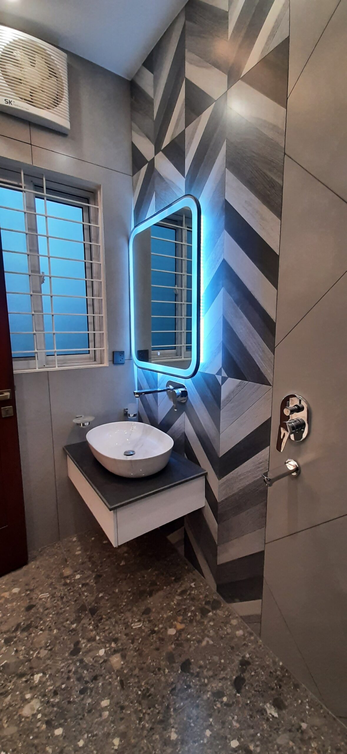 535997018_1366062638855606_5849006400101524248_n