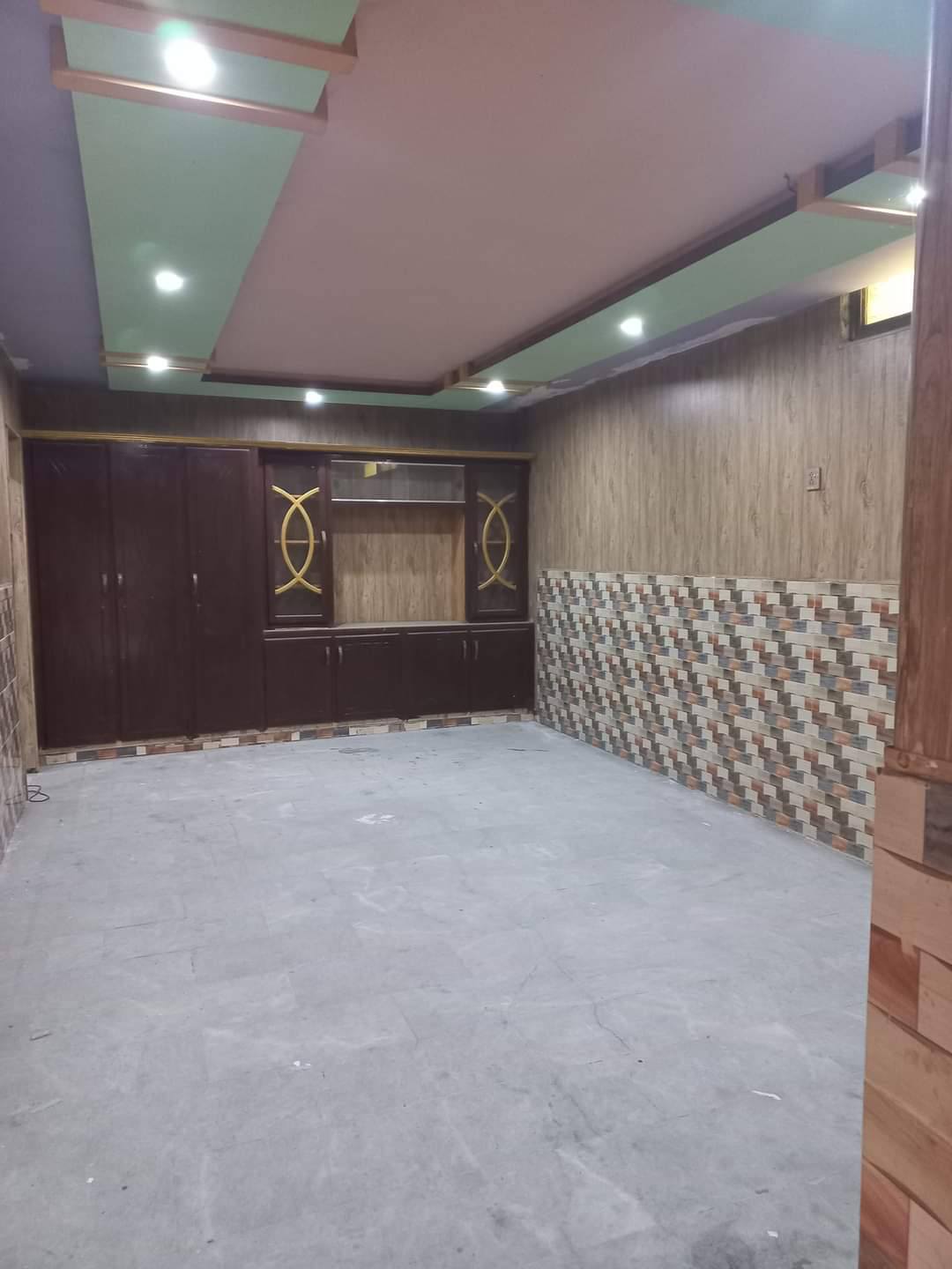 535999746_753767524030272_1382555770083195413_n