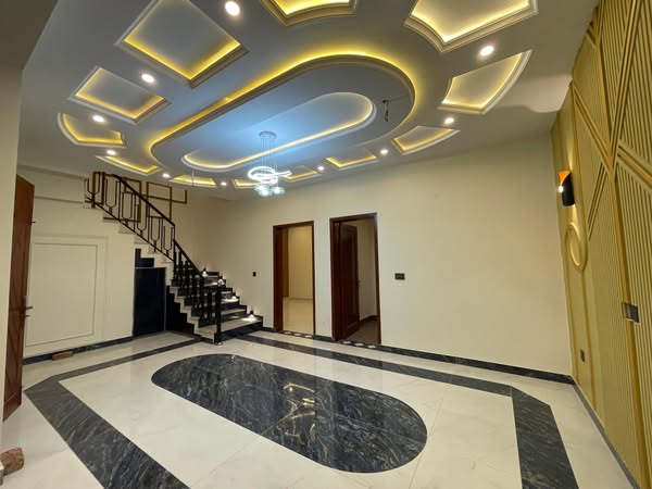 536003637_652674084548656_6377746724737867399_n