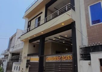 536005009_3319151351565484_8191454998822502767_n