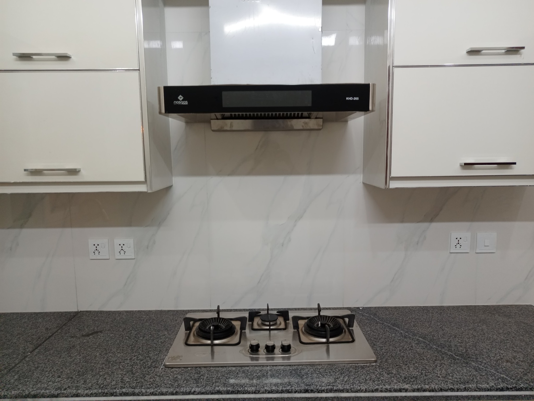 536005291_739239198736034_1491137162454801289_n