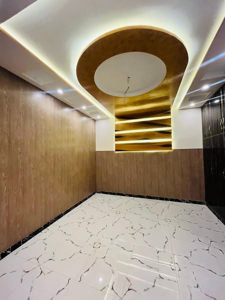 536005760_24796706579934603_6557277065283766926_n