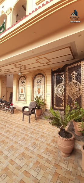 536017094_4482783915281778_2320217540326805621_n