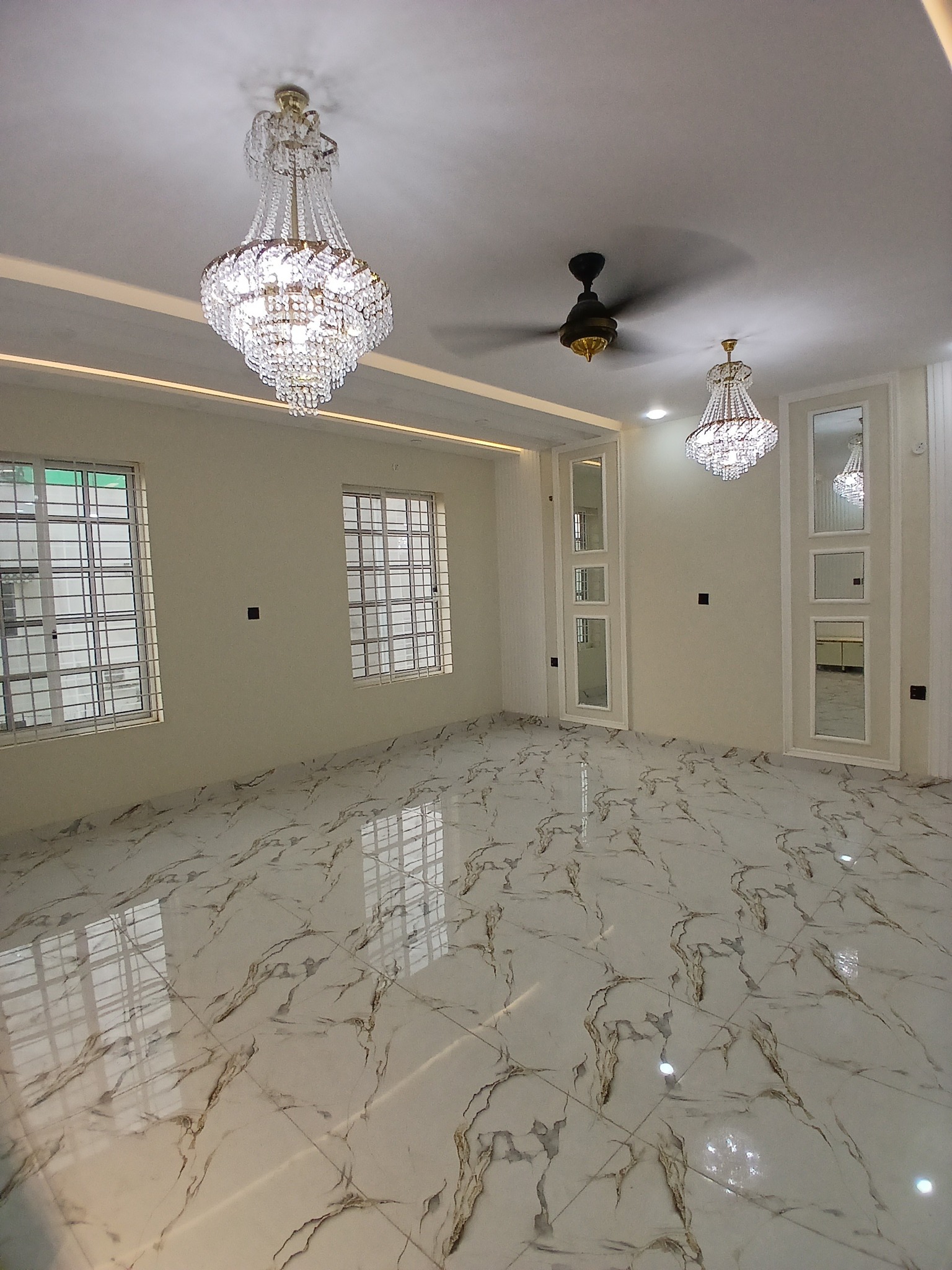 536018968_122190694616289189_1312794845263020508_n