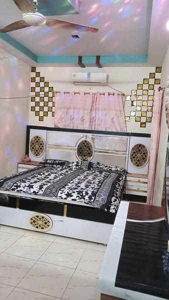 536028277_668245309619552_4887711599592200706_n