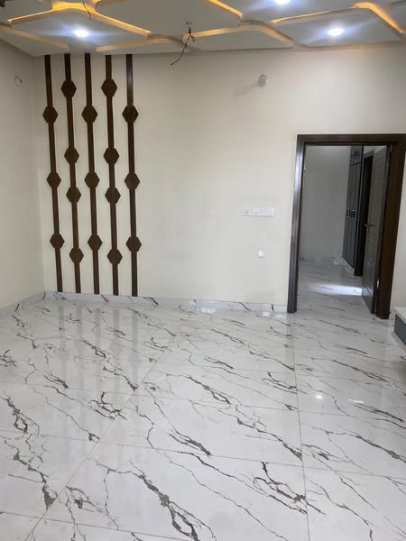 536031689_2932063746975849_6214391273592339372_n