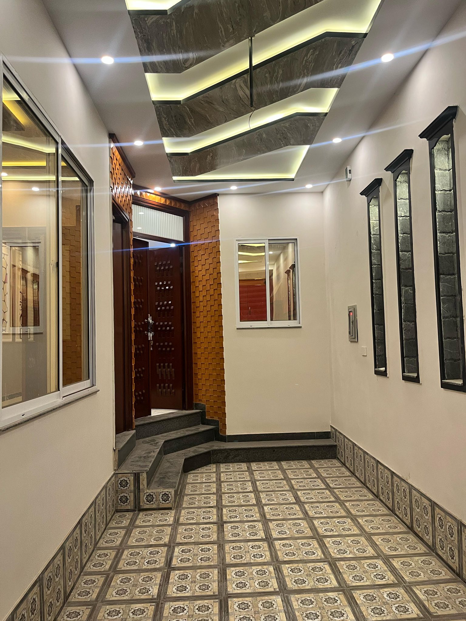 536047288_24796703413268253_1889879610448914864_n