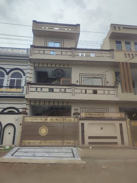 536050102_122133139334878778_3671096336485129524_n