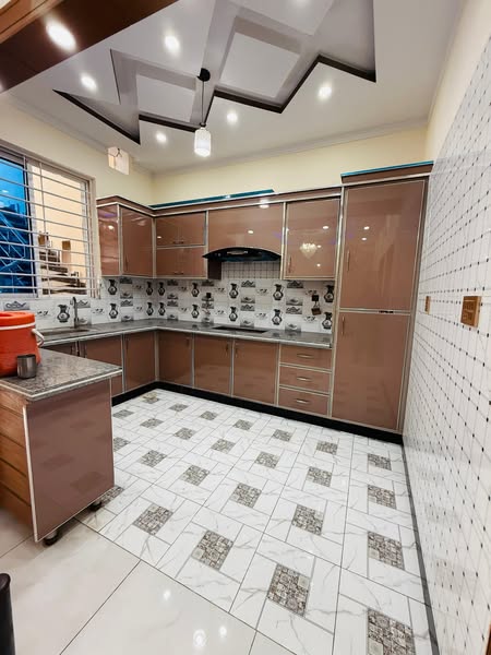 536060869_122119915910944969_6201951672017395133_n