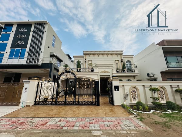 536095442_122221571018146759_1397658483947815158_n