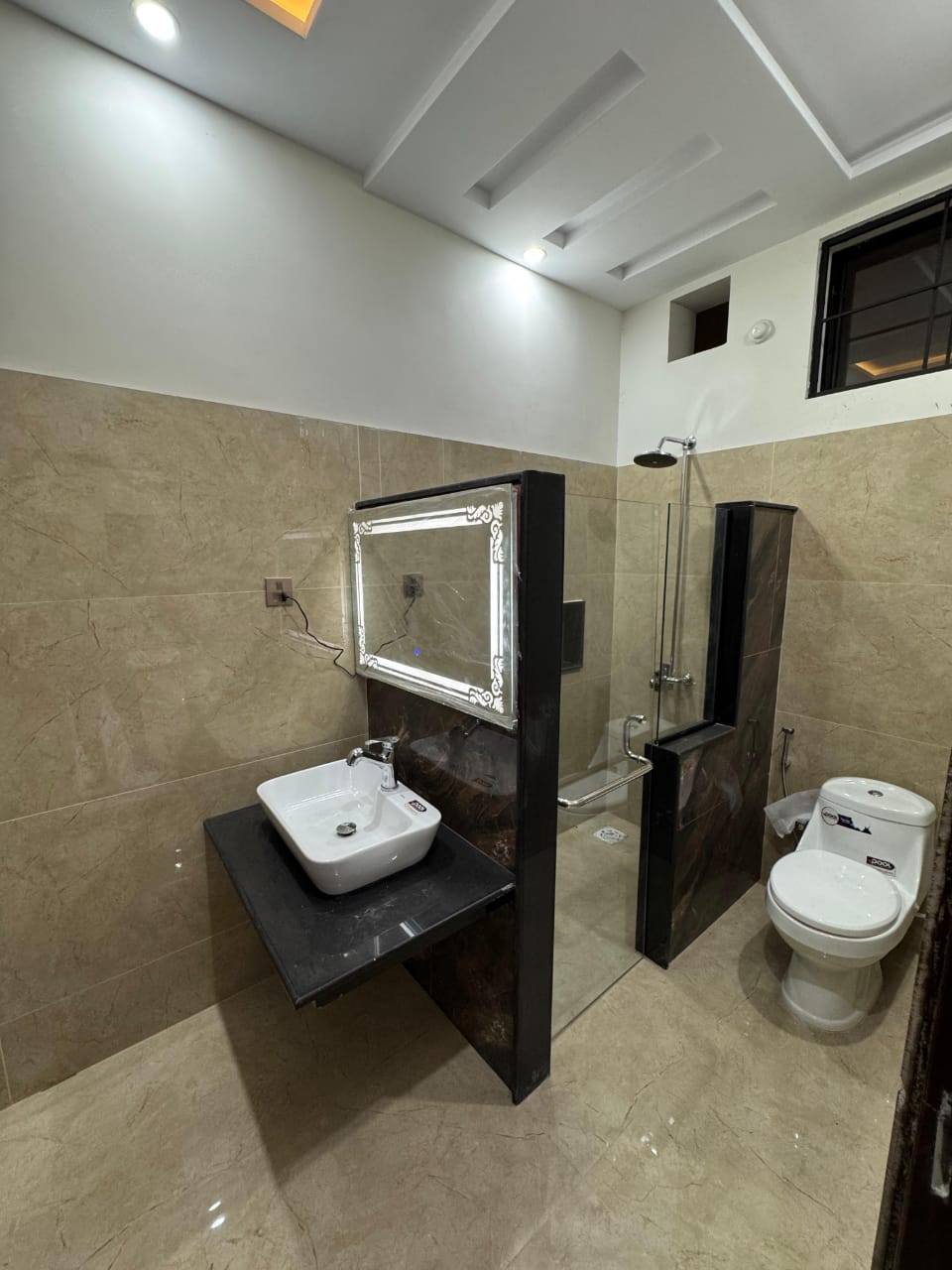 536101255_31772638965668745_4463037372006303517_n