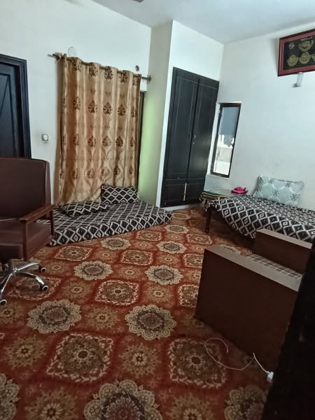 536106810_4090187877961593_6163675743654811413_n