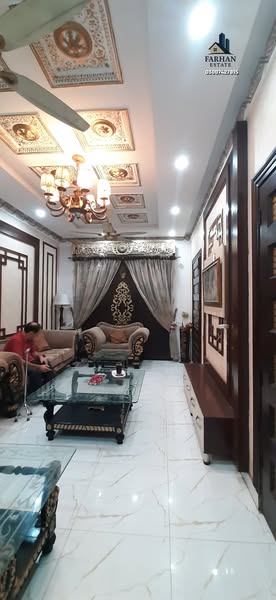 536112408_4482784218615081_8918167721727062481_n