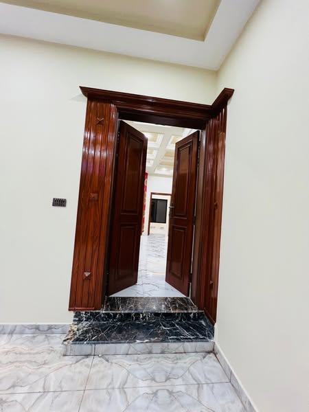 536134561_756554397233840_893357328332066854_n