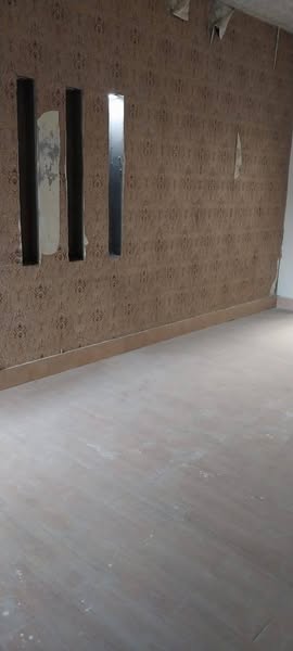 536136477_692923953756983_4313878197068302151_n