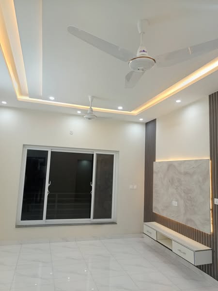 536137629_739238378736116_3943605504025038432_n