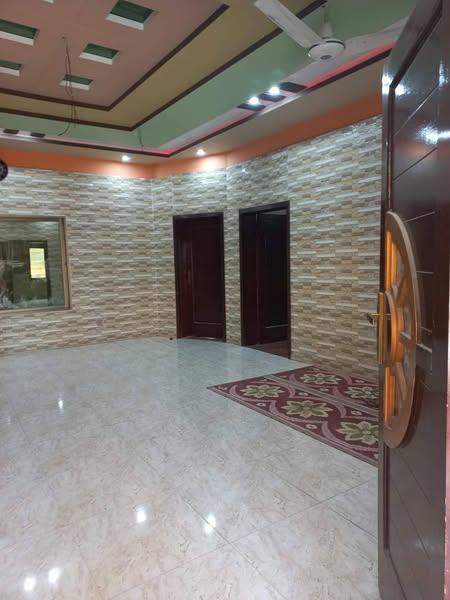 536140760_753767387363619_2883066198908613293_n