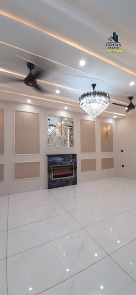 536141039_1368872521907951_3541041133350916452_n