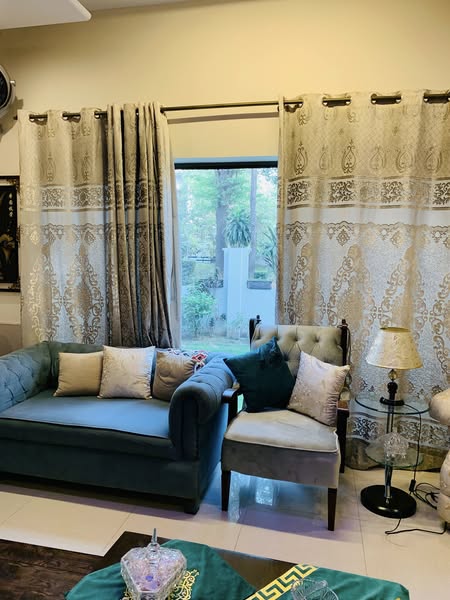 536143452_2918371621695951_6819416980178679226_n