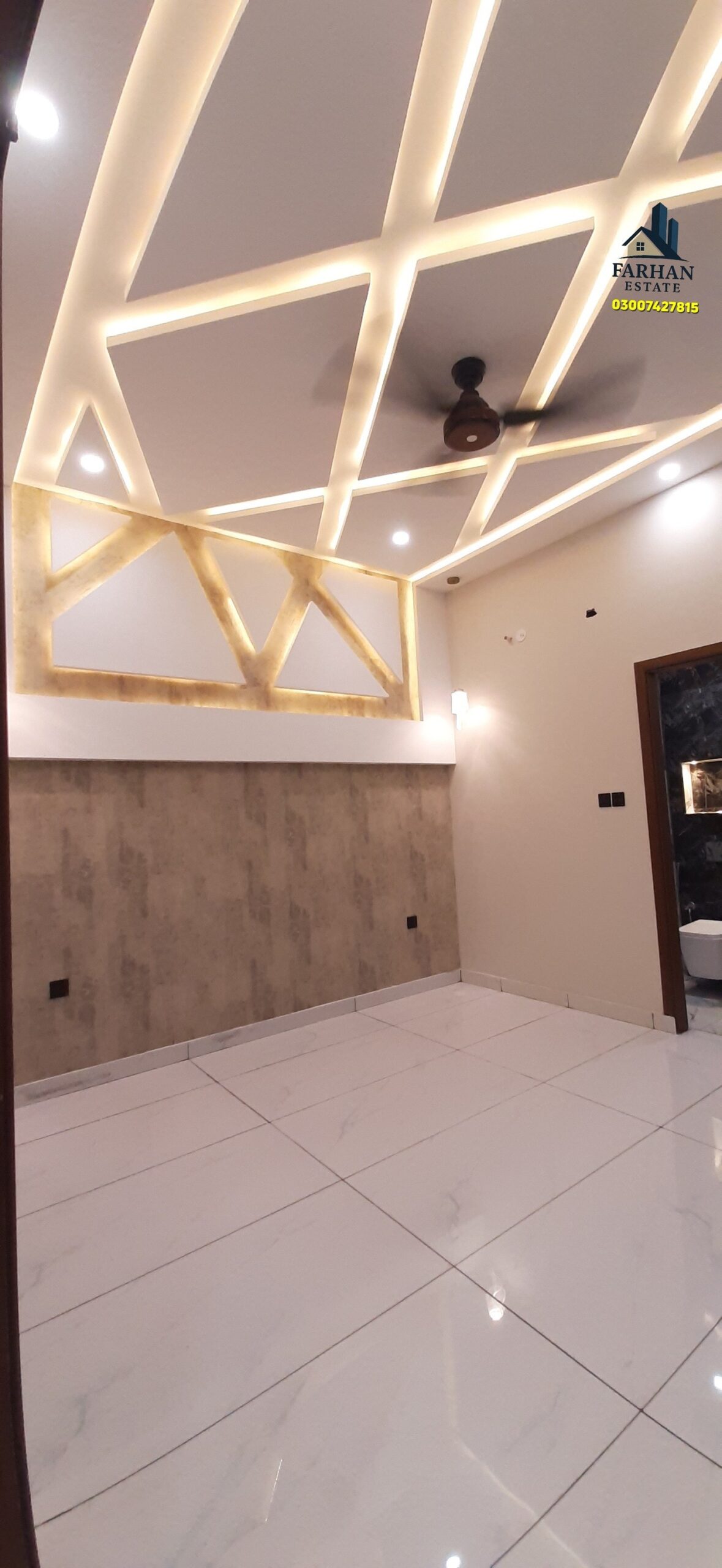 536155291_1368873865241150_5905289369631216900_n