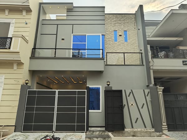 536166792_1251570623649191_2286385427064614927_n