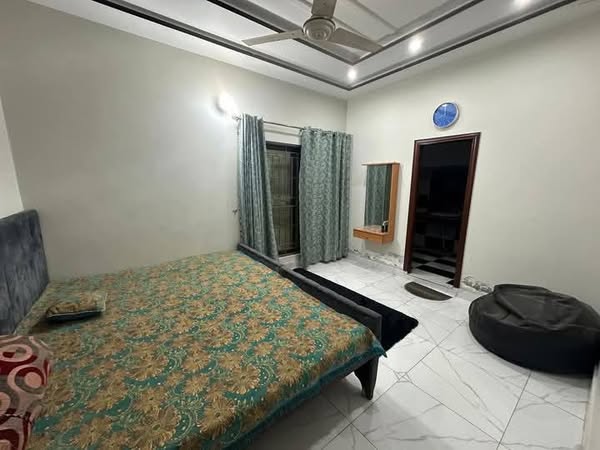 536168210_122208682544328298_5074759423030438079_n