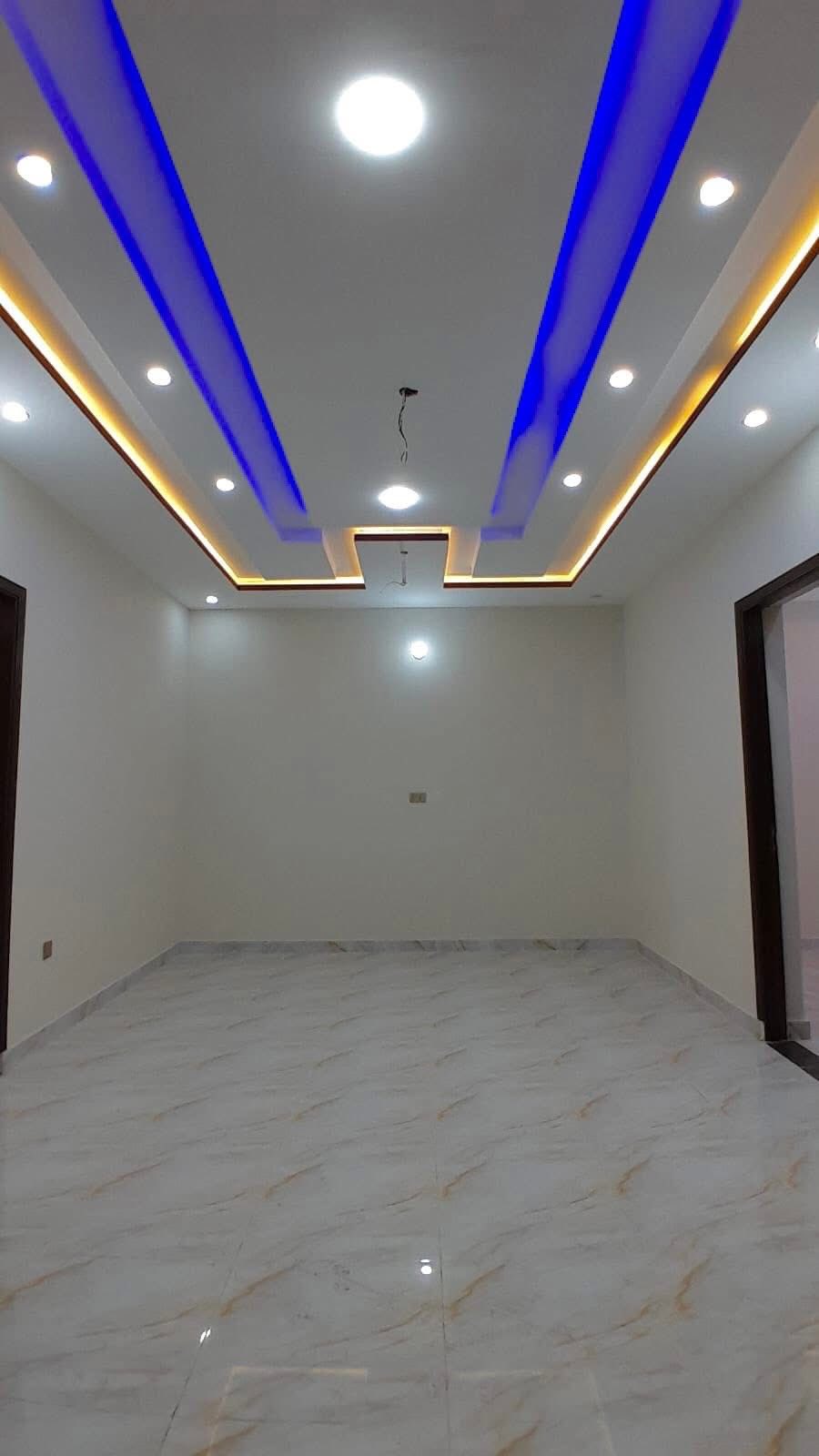 536170927_3319151691565450_6759578499084603529_n