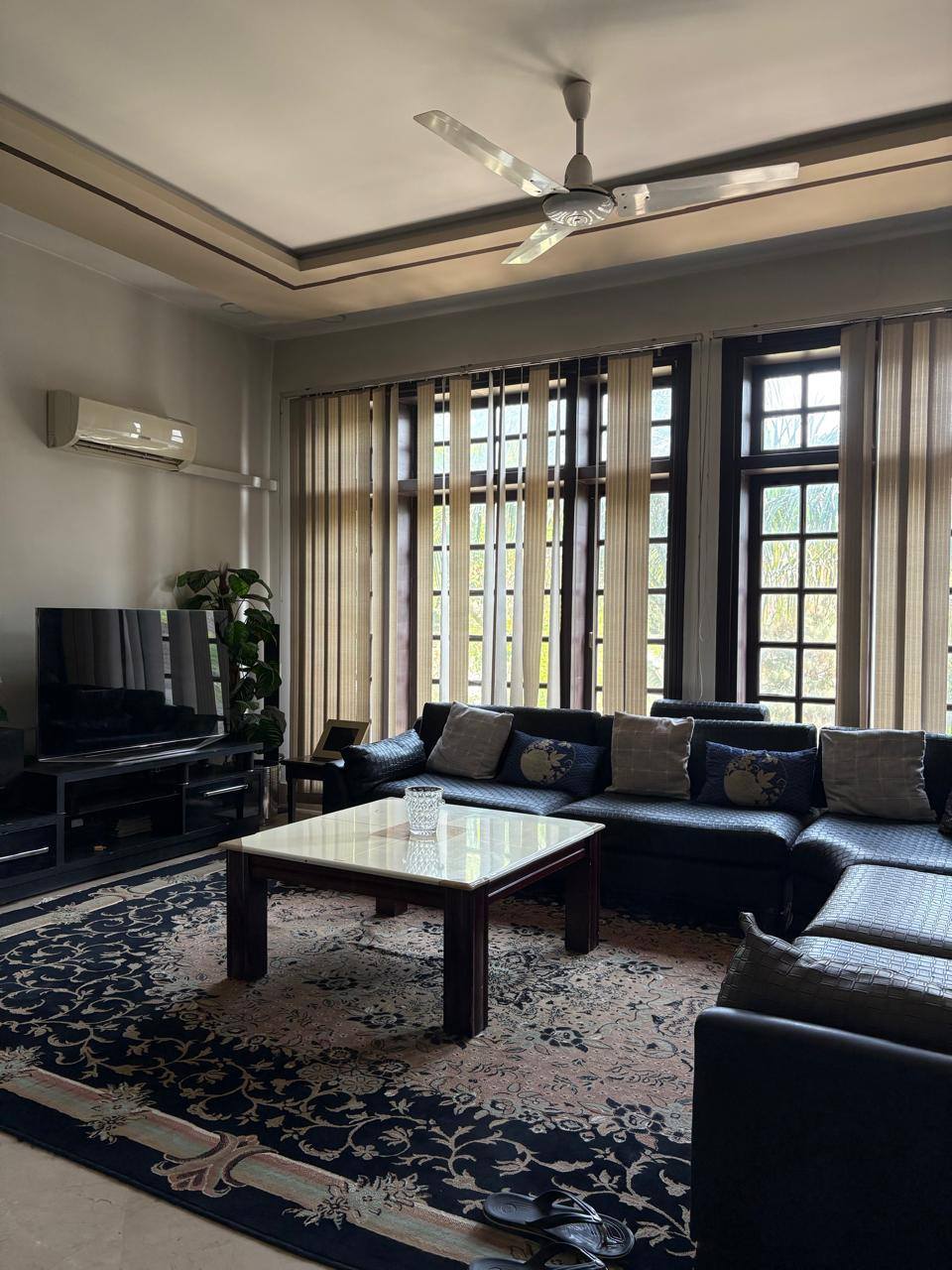 536173182_800999985925770_5999889032884254714_n