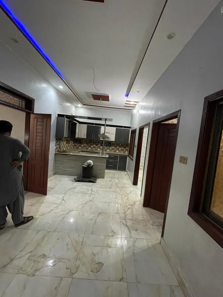 536189311_4343468079256317_7881427264245625165_n