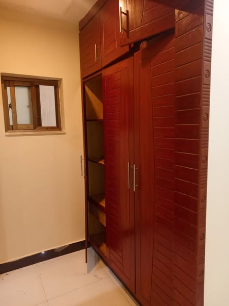 536197174_739258988734055_5922168107584691430_n