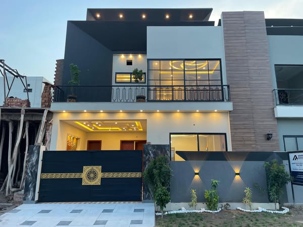 536205965_652673691215362_7382109386180112904_n