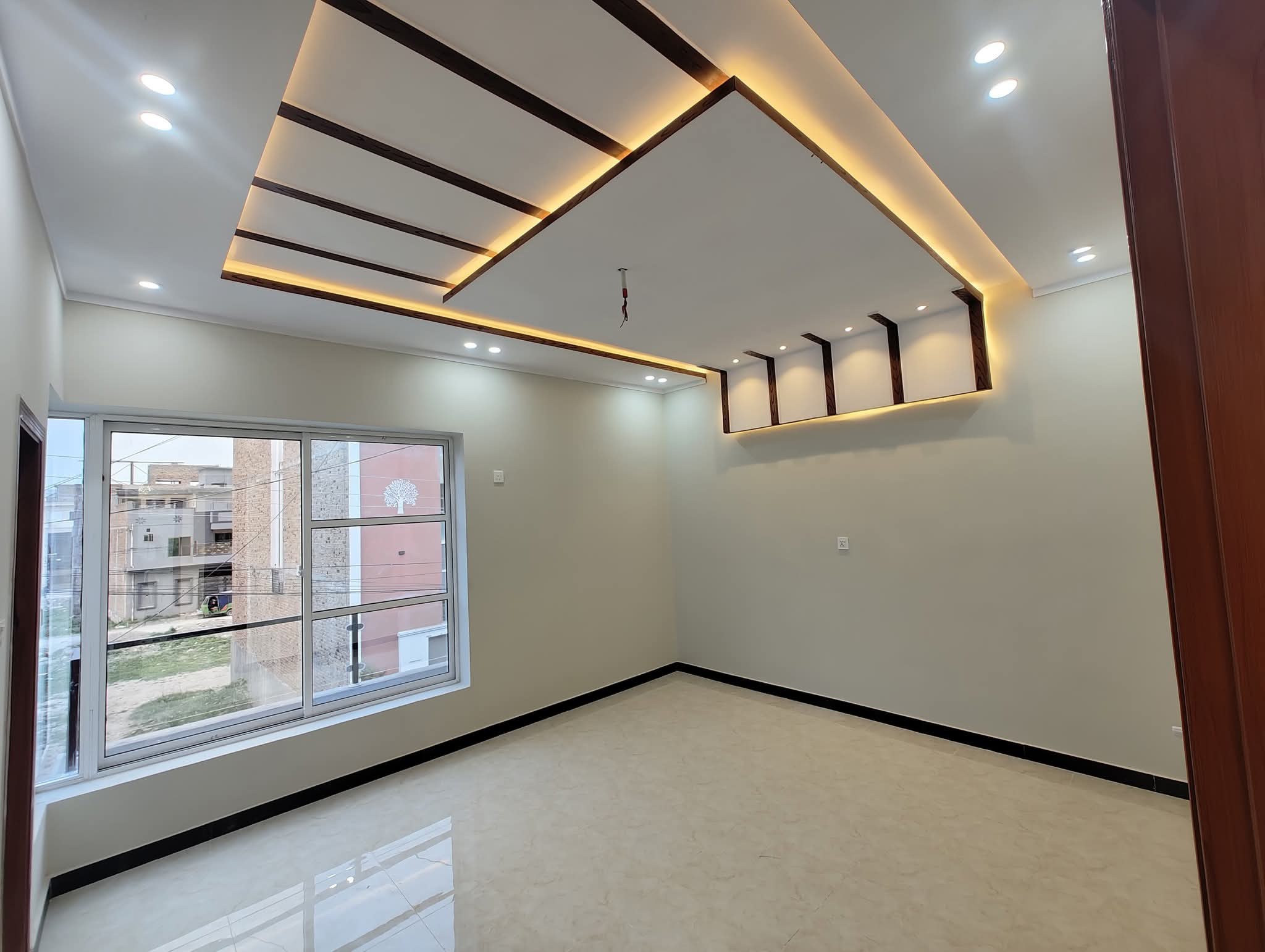 536217776_1251571266982460_9119437579697383080_n