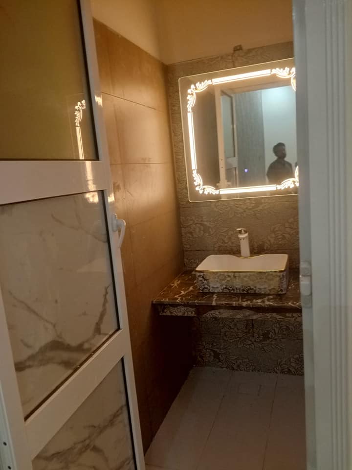 536220344_122250034928033755_1094790718203099235_n