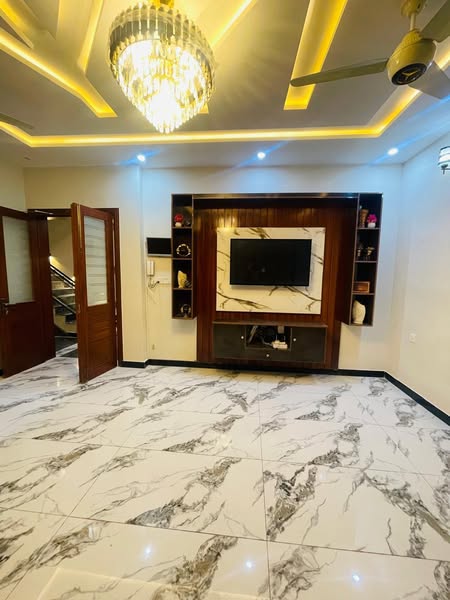 536246298_1065141889117738_3750813276271741133_n