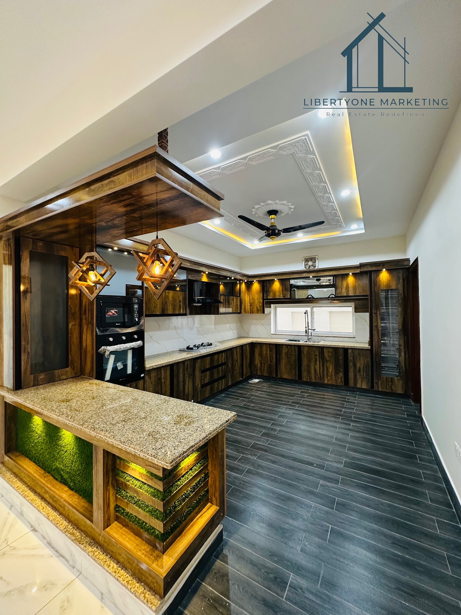 536247657_122221571462146759_9137418310517813867_n