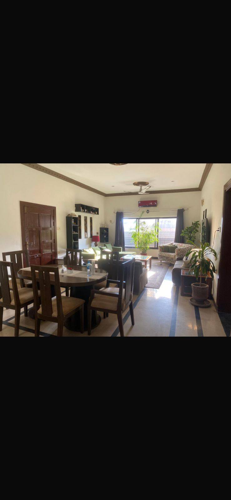 536249573_4091682044478843_494096091195397110_n