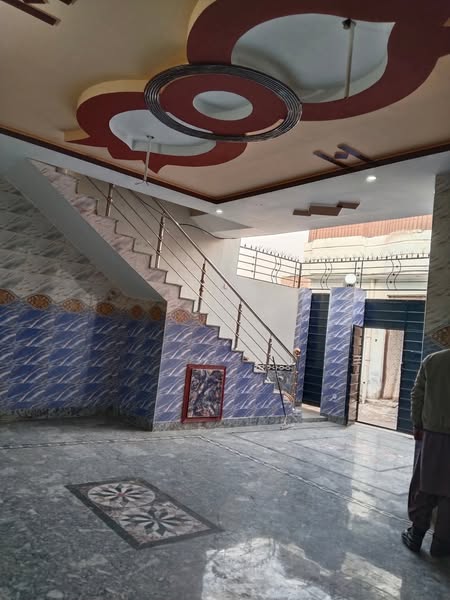 536252967_2559570221096342_4002928837216409168_n