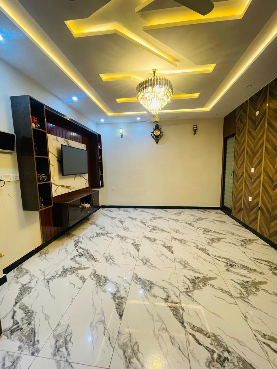 536264275_1065142092451051_867327947609876248_n