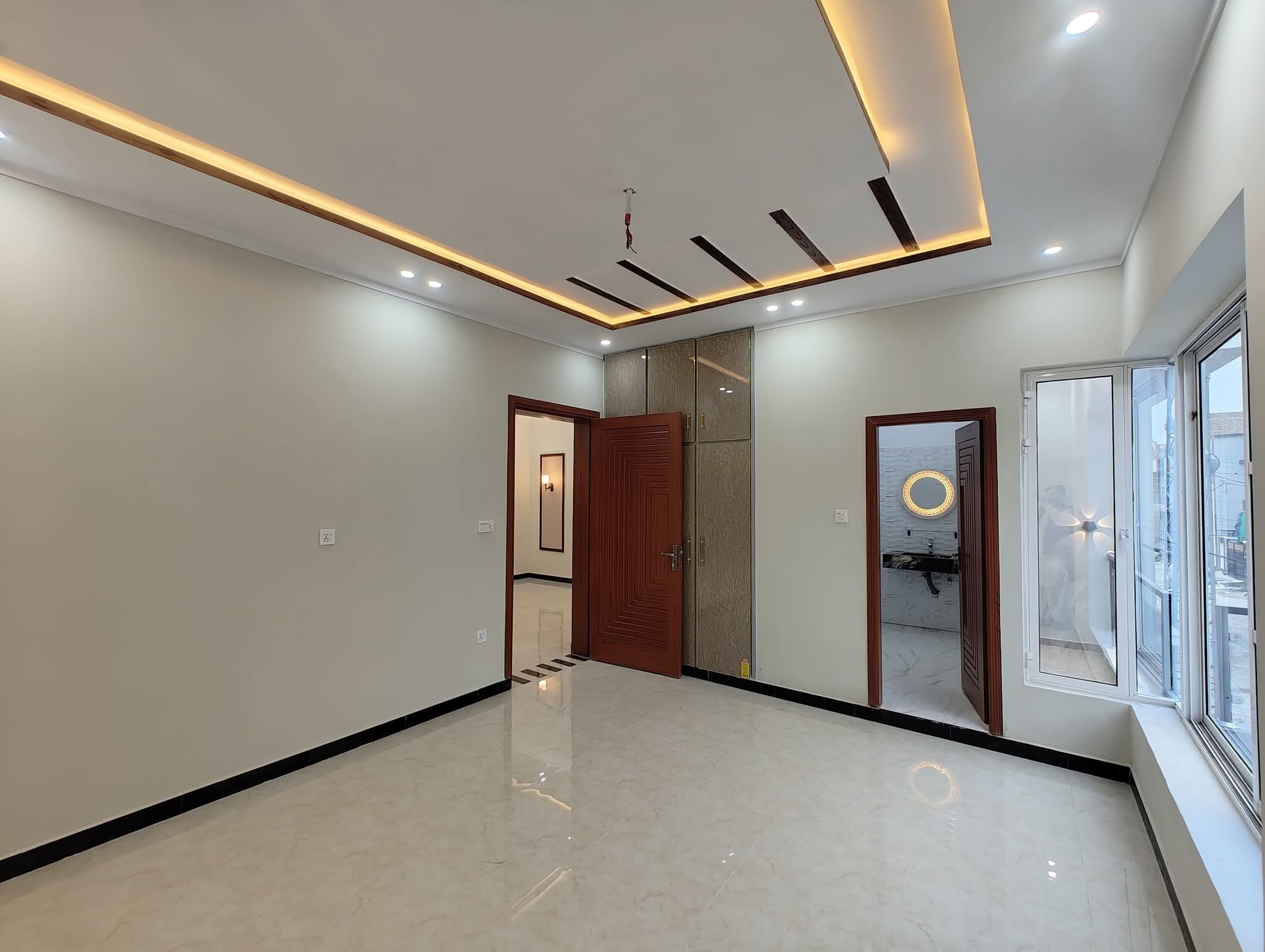 536265371_1251571336982453_988917225438625285_n