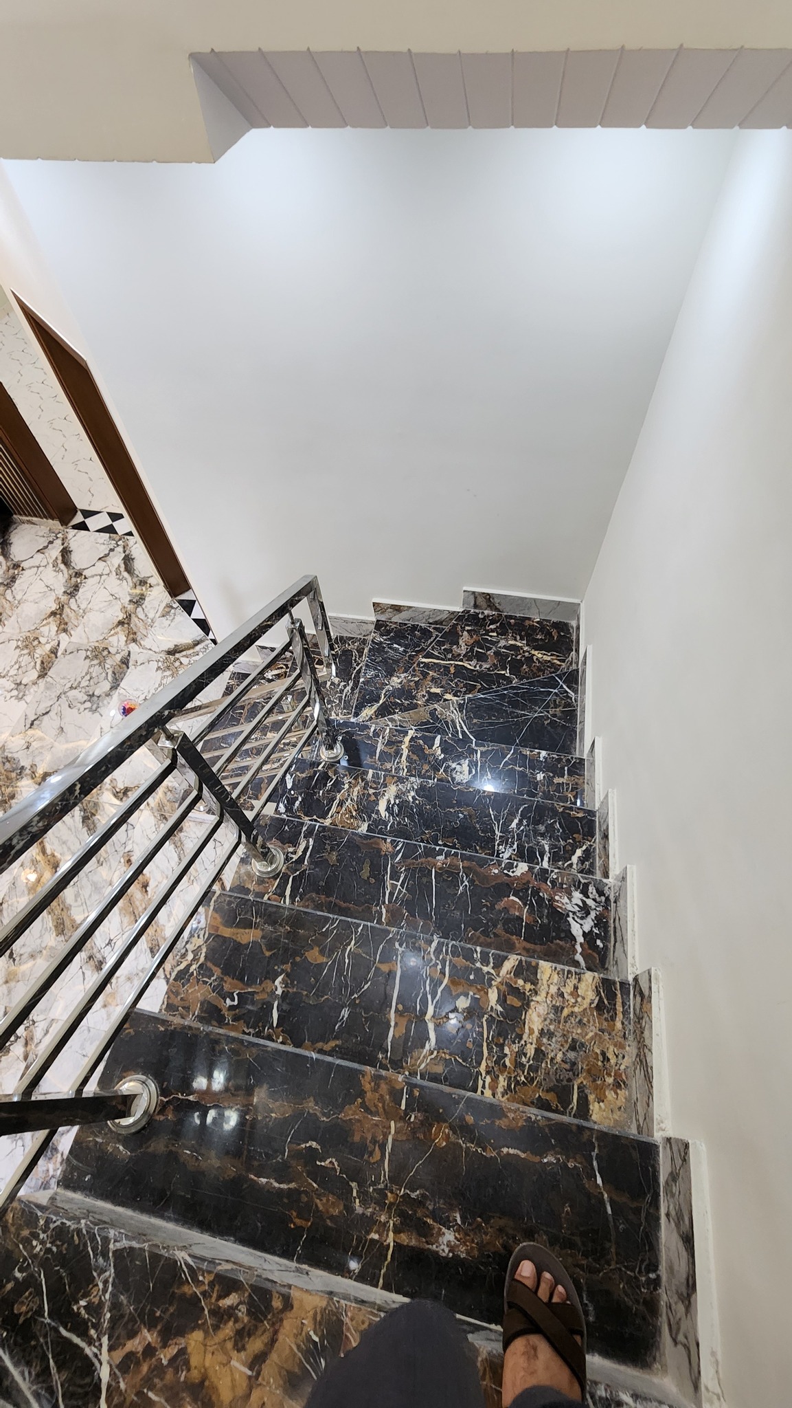 536266947_1453146196821227_3139468000473294661_n