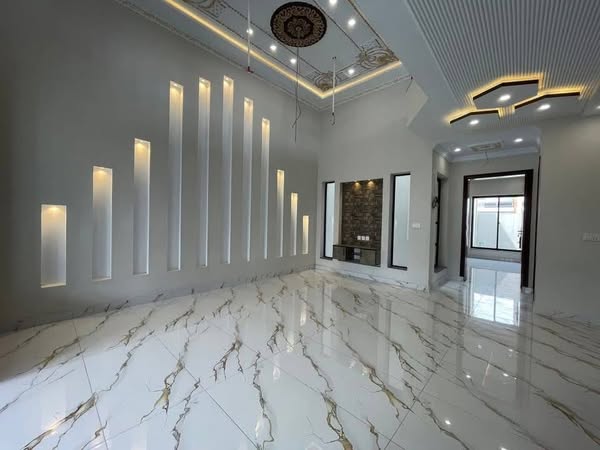 536266953_122183559308342588_7546668675737582795_n